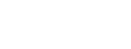 ivector academy