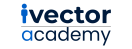 ivector_academy